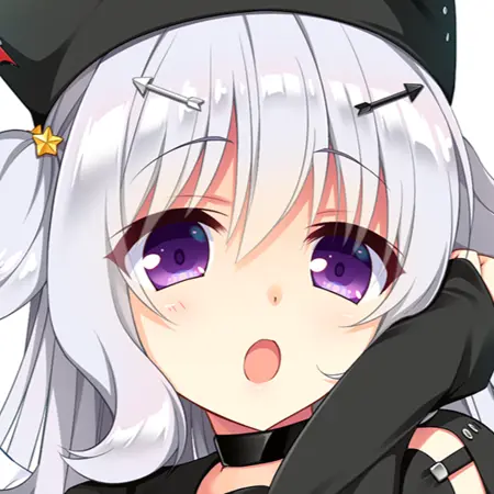 YDDLJW's Avatar